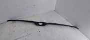 Kofferraumverkleidung VW PASSAT Variant B3/B4 (3A5, 35I) 1.9 TDI 333863459