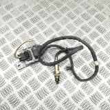 Sauerstoffsensor (Lambdasensor) AUDI A4 Allroad (8WH, B9) 3.0 TDI quattro 8W0907807G A2C39767600