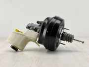Unterdruck-Bremskraftverstärker AUDI A1 Sportback (GBA) 25 TFSI 2Q2614105S