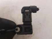 MAP-Sensor BMW 1 (E87) 118 d 780474201
