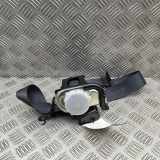 Sicherheitsgurt hinten rechts TOYOTA PRIUS (_W6_) 2.0 PHEV 73360-47150-C0