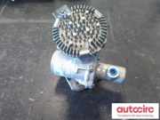 Bremskraftverstärker VW Golf VII (5G) 5QE614307F