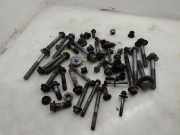 Schrauben VOLVO V90 II 2.0 D4