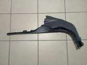Schwellerinnenverkleidung vorne links PEUGEOT 5008 II (MC, MJ, MR, M4) 1.2 THP (MRHNYH, MRHNYW, MRHNSJ, MRHNSU, MRHNSM) 9811462177