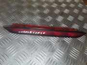 Bremsleuchte mitte Toyota Corolla Verso (R1) E43020002