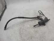 Kupplungszylinder BMW 3 Touring (E46) 320 d FTE76740