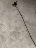 Throttle Cable TOYOTA COROLLA (_E10_) 2.0 D (CE100_)