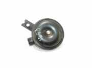 Hupe KIA PICANTO (BA) 1.1 28R000034