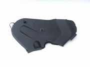 Timing Belt Protection Cover VW CADDY IV Variant (SAB, SAJ) 2.0 TDI 04L109107F