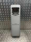 Handschuhfach VW Touran (1T3) 1T0868403