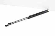 Kofferraum-Gasfeder-Kit OPEL MOKKA / MOKKA X 1.4 95095594 95095593