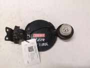 Kraftstofftankdeckel TOYOTA YARIS (_P9_) 1.4 D-4D (NLP90_)