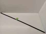 Kotflügelzierleiste hinten rechts VW JETTA II (19E, 1G2, 165) 1.6