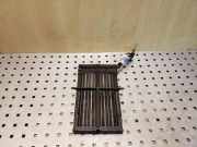 Elektrischer Schulterschulterkühler AUDI A5 Cabrio (8F7) 2.7 TDI 8K0819011