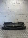 Kühlergrill oben Opel Corsa C (X01) 13120828