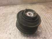 Motorhalter rechts MERCEDES-BENZ C T-Model (S202) C 220 T CDI (202.193) a2102400617 2102400617