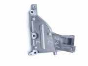 Motorhalter links MERCEDES-BENZ SL (R231) 63 AMG (231.474) A2782236504