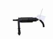 Scheinwerferwaschmotor VW GOLF VI Variant (AJ5) 1.4 TSI 3B7955681