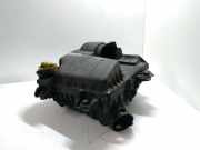 Luftfilterkasten RENAULT TRAFIC II Furgon (FL) 2.0 dCi 115 (FL01, FL0U) 8200467321D