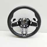 Lenkrad BMW X2 (U10) sDrive 20 i 5A4EE19