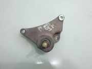 Motorhalter links NISSAN NOTE (E11, NE11) 1.6