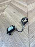 Zündschloss OPEL INSIGNIA A (G09) 2.0 CDTI (68) 4286031202532
