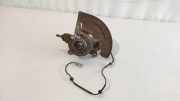 Radnaben vorne links PEUGEOT 607 (9D, 9U) 2.7 HDi 24V