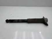 Stoßdämpfer hinten links NISSAN QASHQAI III (J12) 1.3 DIG-T 562106UM3A