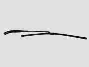 Zierleiste Windschutzscheibe Frontscheibe OPEL ASTRA K 1.6 CDTi