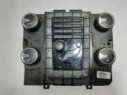 Klimabedienteil VOLVO XC60 D5 AWD 31324827