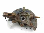 Radnaben vorne links SUBARU LEGACY IV (BL) 2.5 AWD (BL9)