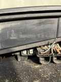 Rücklicht hinten links VW GOLF II (19E, 1G1) 1.6 D 191945111A