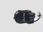 Spiegeleinstellschalter OPEL INSIGNIA A Sedan (G09) 2.0 CDTI (69) 13271833