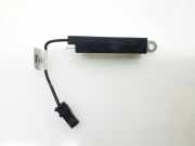 Relais MERCEDES-BENZ GLK (X204) 350 4-matic (204.987) A2048702589