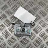 Linke Motorhaubenverriegelung BMW X5 (F15, F85) xDrive 40e 2753419