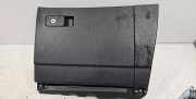 Handschuhfach VW SHARAN (7N1, 7N2) 2.0 TDI 4motion 0250262 7N1857114