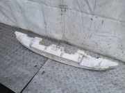 Pralldämpfer vorne Mitsubishi Outlander II (CWW) 6400A667