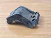 Motorhalter links KIA SPORTAGE (SL) 1.7 CRDi PJ7FCD450