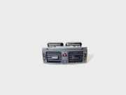 Mittelkonsolenschacht MERCEDES-BENZ C (W204) C 320 CDI (204.022) A2048305754