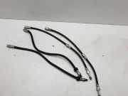 Bremsschläuche BMW 3 Touring (E36) 328 i 3835
