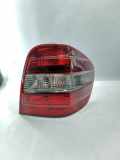 Rücklicht hinten rechts MERCEDES-BENZ M (W164) ML 280 CDI 4-matic (164.120)