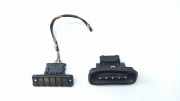Türstecker kontaktieren MERCEDES-BENZ VITO / MIXTO Furgon (W639) 109 CDI 6398200654