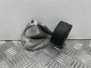Auspuffhalter FORD B-MAX (JK) 1.6 Ti AV615A262AA