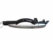 Türgriff links Peugeot 407 SW () 9657619780