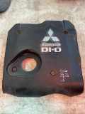 Motorabdeckung MITSUBISHI L 200 / TRITON (KA_T, KB_T) 2.5 DI-D 4WD (KB4T) MN171914V