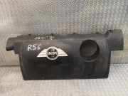 Motorabdeckung MINI COOPER (R56) Cooper 7567354