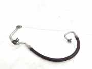 Kondensatorschlauch Renault Megane IV Grandtour (K9A) 924902151R