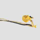Kraftstoffstandsensor BMW 1 (E81) 120 d 09291001