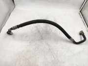 Kondensatorschlauch Audi A6 (4F, C6) 4F0260701K