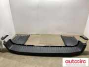 Stoßstange hinten Ford Transit V363 Kasten (FCD, FDD) 2366746